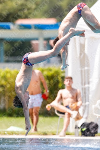 2019 - International Diving Meet Graz 2019 - International Diving Meet Graz 03030_00440.jpg