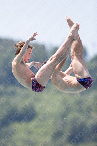 International Diving Meet Graz 2019 International Diving Meet Graz 2019 03030_00465.jpg