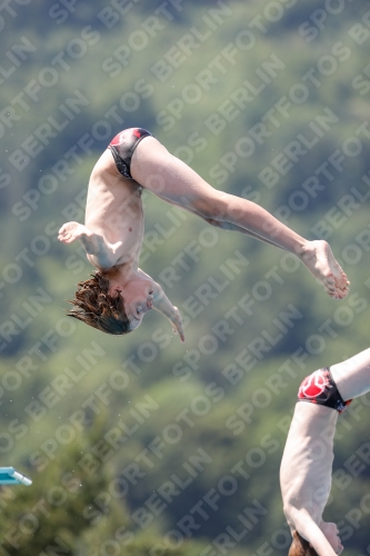 2019 - International Diving Meet Graz 2019 - International Diving Meet Graz 03030_00473.jpg