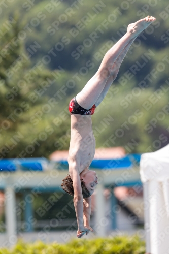 International Diving Meet Graz 2019 International Diving Meet Graz 2019 03030_00474.jpg