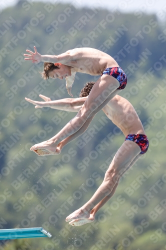 2019 - International Diving Meet Graz 2019 - International Diving Meet Graz 03030_00491.jpg