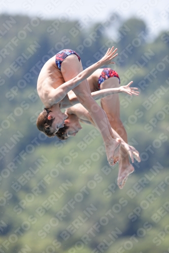 International Diving Meet Graz 2019 International Diving Meet Graz 2019 03030_00493.jpg