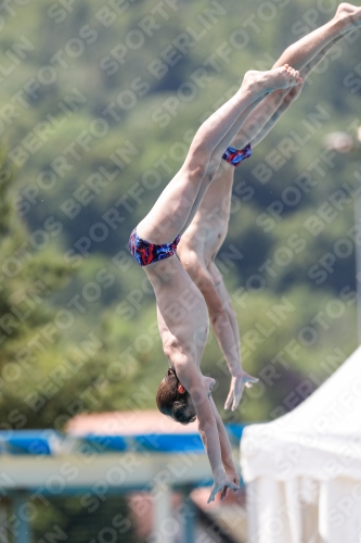 International Diving Meet Graz 2019 International Diving Meet Graz 2019 03030_00494.jpg