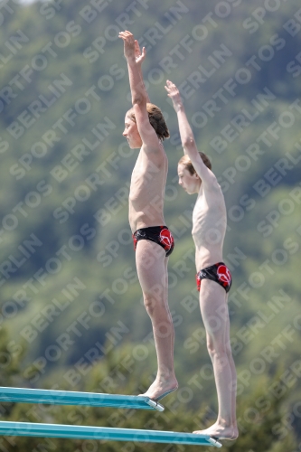 2019 - International Diving Meet Graz 2019 - International Diving Meet Graz 03030_00495.jpg