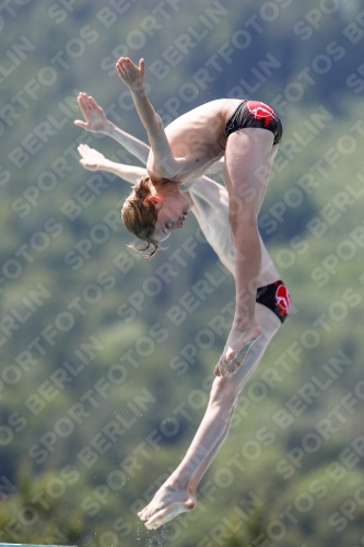 2019 - International Diving Meet Graz 2019 - International Diving Meet Graz 03030_00521.jpg