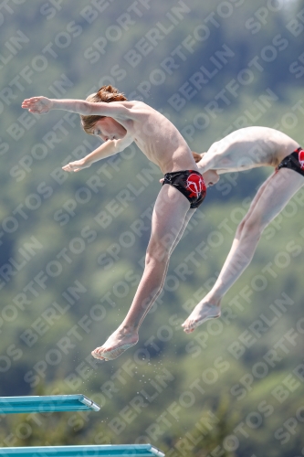 2019 - International Diving Meet Graz 2019 - International Diving Meet Graz 03030_00548.jpg