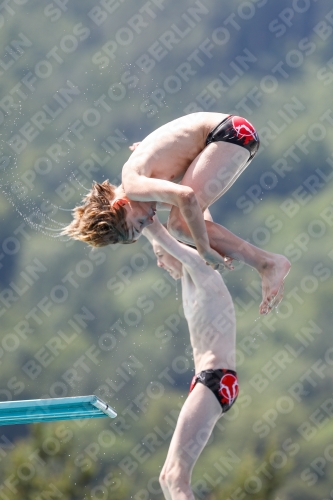 International Diving Meet Graz 2019 International Diving Meet Graz 2019 03030_00558.jpg