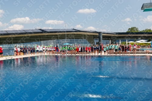 2019 - International Diving Meet Graz 2019 - International Diving Meet Graz 03030_00669.jpg