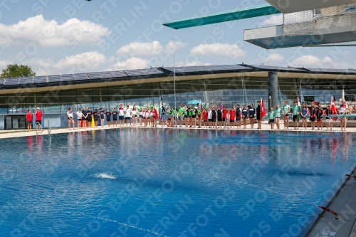 2019 - International Diving Meet Graz 2019 - International Diving Meet Graz 03030_00682.jpg