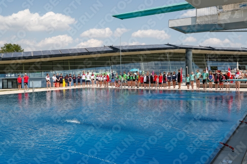 2019 - International Diving Meet Graz 2019 - International Diving Meet Graz 03030_00683.jpg