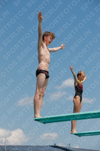 2019 - International Diving Meet Graz 2019 - International Diving Meet Graz 03030_00857.jpg