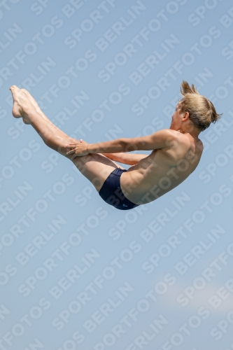 2019 - International Diving Meet Graz 2019 - International Diving Meet Graz 03030_00885.jpg