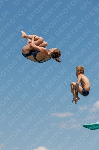 2019 - International Diving Meet Graz 2019 - International Diving Meet Graz 03030_00892.jpg