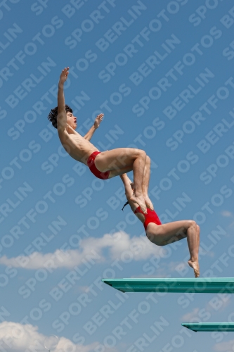 2019 - International Diving Meet Graz 2019 - International Diving Meet Graz 03030_00924.jpg