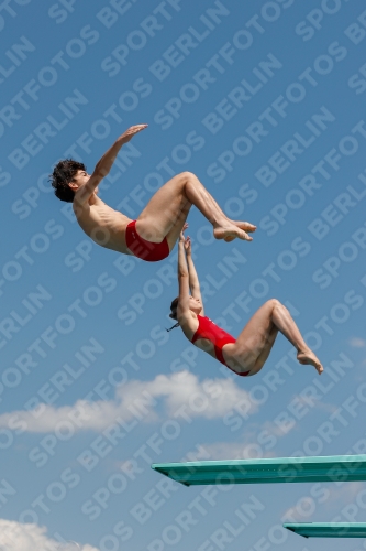 2019 - International Diving Meet Graz 2019 - International Diving Meet Graz 03030_00925.jpg