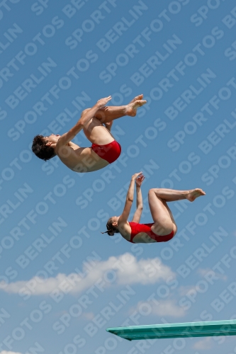 2019 - International Diving Meet Graz 2019 - International Diving Meet Graz 03030_00926.jpg