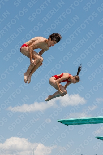 International Diving Meet Graz 2019 International Diving Meet Graz 2019 03030_00930.jpg