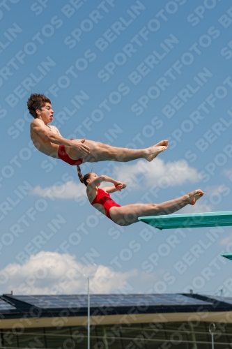 International Diving Meet Graz 2019 International Diving Meet Graz 2019 03030_00933.jpg