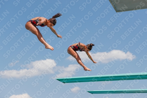 International Diving Meet Graz 2019 International Diving Meet Graz 2019 03030_00983.jpg