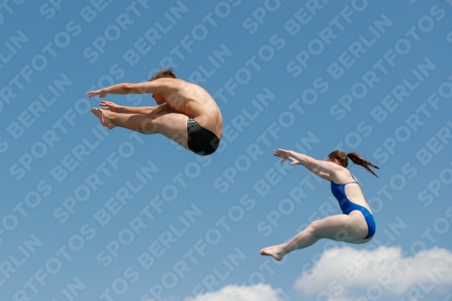 2019 - International Diving Meet Graz 2019 - International Diving Meet Graz 03030_01006.jpg