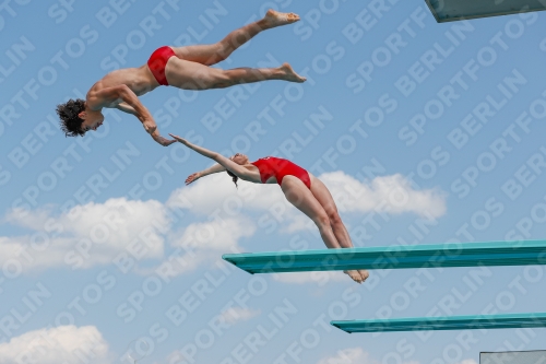 International Diving Meet Graz 2019 International Diving Meet Graz 2019 03030_01016.jpg