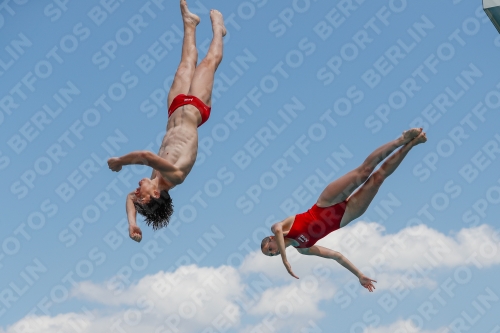 2019 - International Diving Meet Graz 2019 - International Diving Meet Graz 03030_01020.jpg