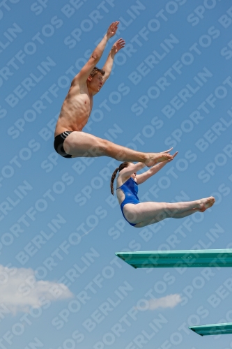 International Diving Meet Graz 2019 International Diving Meet Graz 2019 03030_01113.jpg