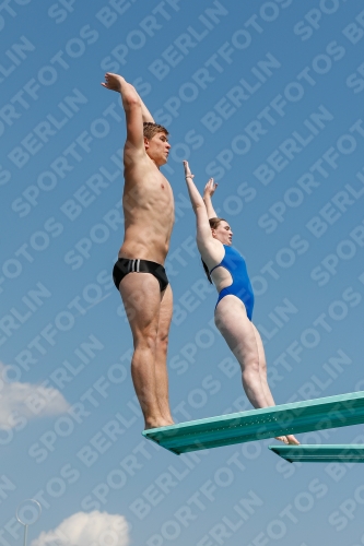 International Diving Meet Graz 2019 International Diving Meet Graz 2019 03030_01114.jpg