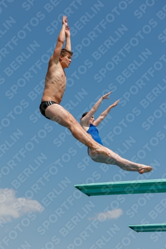 2019 - International Diving Meet Graz 2019 - International Diving Meet Graz 03030_01116.jpg