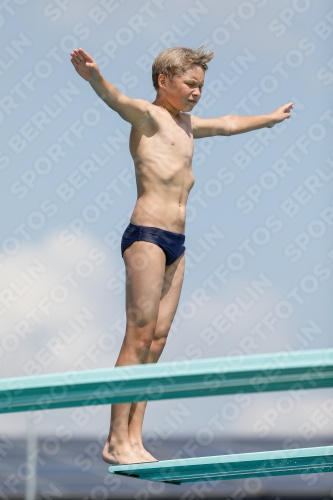 2019 - International Diving Meet Graz 2019 - International Diving Meet Graz 03030_01135.jpg