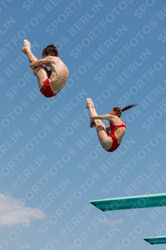 2019 - International Diving Meet Graz 2019 - International Diving Meet Graz 03030_01138.jpg