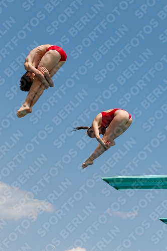 International Diving Meet Graz 2019 International Diving Meet Graz 2019 03030_01140.jpg