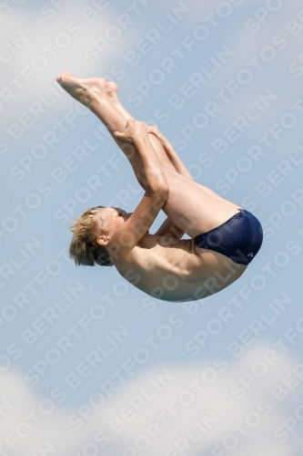 2019 - International Diving Meet Graz 2019 - International Diving Meet Graz 03030_01141.jpg