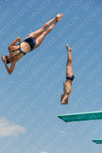 International Diving Meet Graz 2019 International Diving Meet Graz 2019 03030_01145.jpg