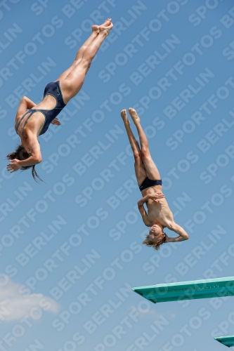 2019 - International Diving Meet Graz 2019 - International Diving Meet Graz 03030_01148.jpg