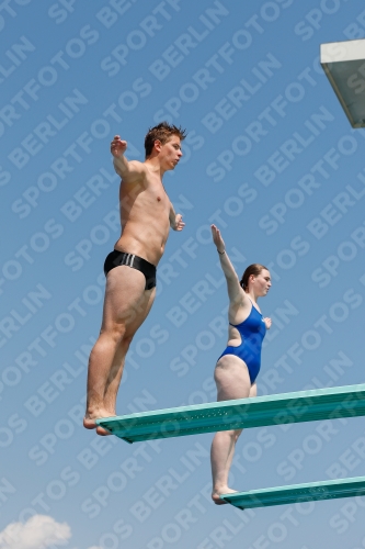 International Diving Meet Graz 2019 International Diving Meet Graz 2019 03030_01185.jpg