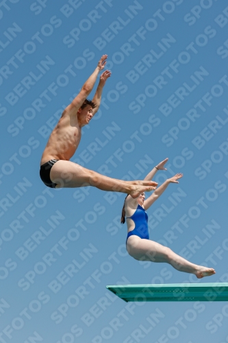 International Diving Meet Graz 2019 International Diving Meet Graz 2019 03030_01187.jpg