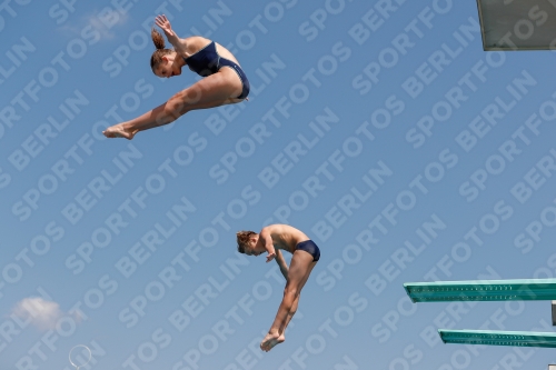 2019 - International Diving Meet Graz 2019 - International Diving Meet Graz 03030_01232.jpg