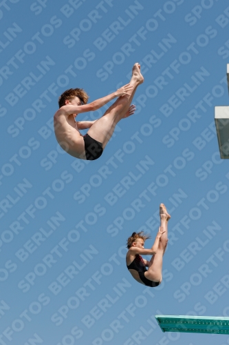 2019 - International Diving Meet Graz 2019 - International Diving Meet Graz 03030_01239.jpg