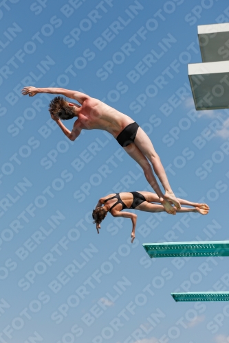 2019 - International Diving Meet Graz 2019 - International Diving Meet Graz 03030_01505.jpg