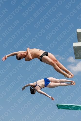 International Diving Meet Graz 2019 International Diving Meet Graz 2019 03030_01523.jpg