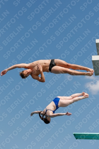 International Diving Meet Graz 2019 International Diving Meet Graz 2019 03030_01524.jpg