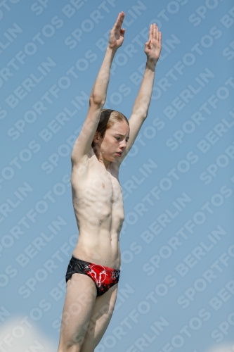 International Diving Meet Graz 2019 International Diving Meet Graz 2019 03030_01667.jpg