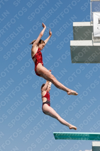 2019 - International Diving Meet Graz 2019 - International Diving Meet Graz 03030_01778.jpg