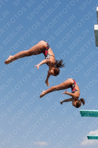 International Diving Meet Graz 2019 International Diving Meet Graz 2019 03030_01797.jpg