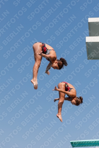 International Diving Meet Graz 2019 International Diving Meet Graz 2019 03030_01799.jpg