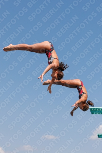 International Diving Meet Graz 2019 International Diving Meet Graz 2019 03030_01802.jpg