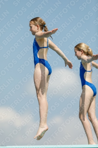 2019 - International Diving Meet Graz 2019 - International Diving Meet Graz 03030_01810.jpg