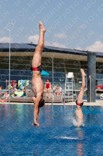 2019 - International Diving Meet Graz 2019 - International Diving Meet Graz 03030_01833.jpg