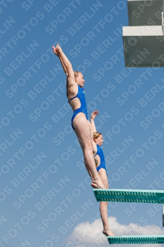 2019 - International Diving Meet Graz 2019 - International Diving Meet Graz 03030_01866.jpg